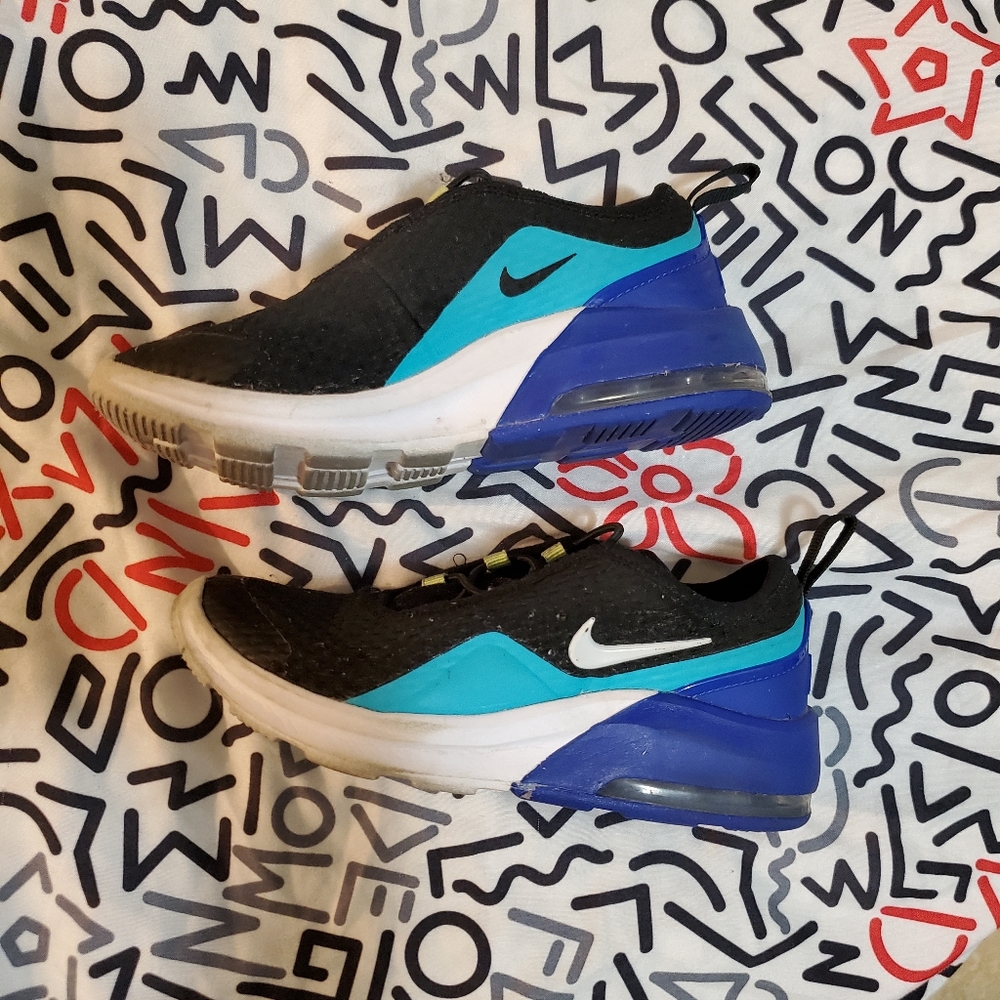 Nike Airmax